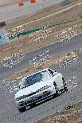 media/Apr-16-2022-VIP Trackdays (Sat) [[2a75af0965]]/B Group/Wall Paper Shots (Session 5)/